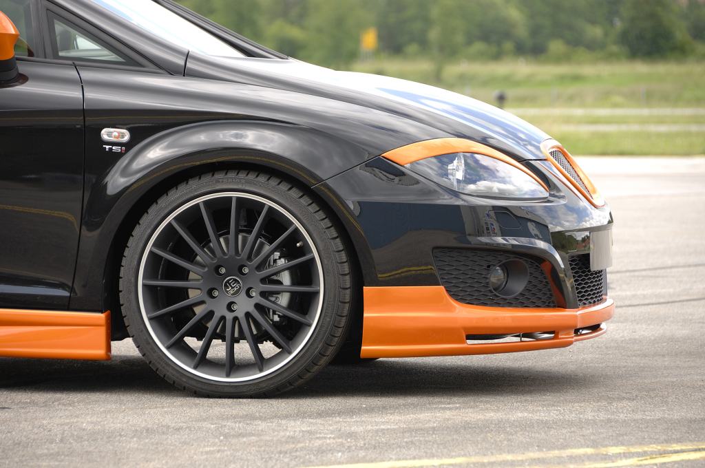 /var/www/rieger-event.de/images/gallery/Seat Leon JE